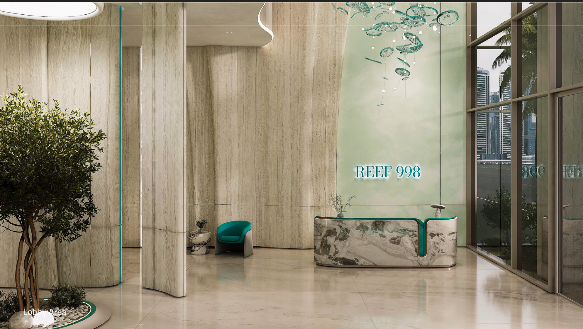 Project Screenshot 14